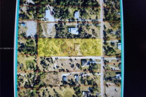 House in Naples, Florida 3 bedrooms № 1889365 - photo 27