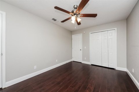 Casa en alquiler en Kissimmee, Florida, 3 dormitorios, 122.72 m2 № 1622547 - foto 9