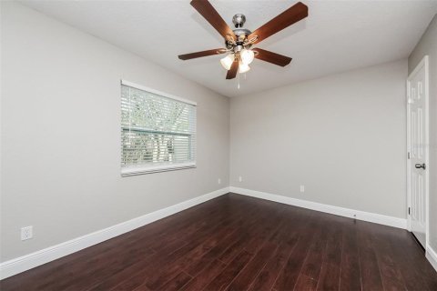 Casa en alquiler en Kissimmee, Florida, 3 dormitorios, 122.72 m2 № 1622547 - foto 11