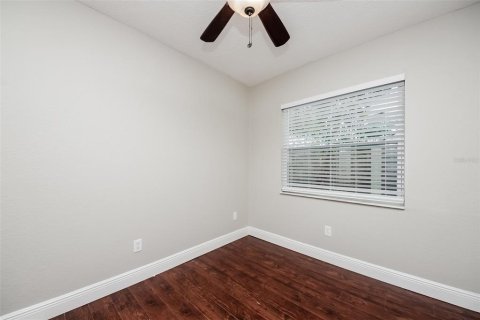 Casa en alquiler en Kissimmee, Florida, 3 dormitorios, 122.72 m2 № 1622547 - foto 12