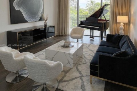Condo à Lauderdale Lakes, Floride, 2 chambres  № 2067822