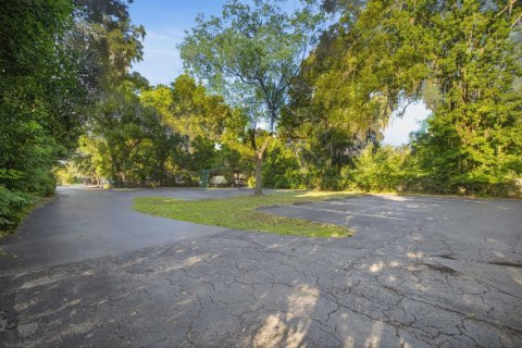 Commercial property in Ocala, Florida № 2168265 - photo 5
