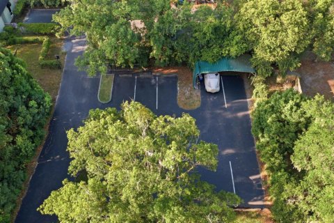 Commercial property in Ocala, Florida № 2168265 - photo 3