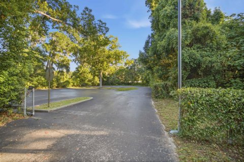 Commercial property in Ocala, Florida № 2168265 - photo 6