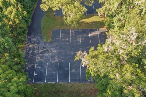 Commercial property in Ocala, Florida № 2168265 - photo 2