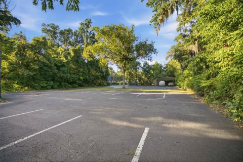 Commercial property in Ocala, Florida № 2168265 - photo 4