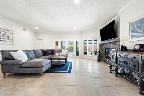 House in Osprey, Florida 4 bedrooms, 323.21 sq.m. № 1806551 - photo 19