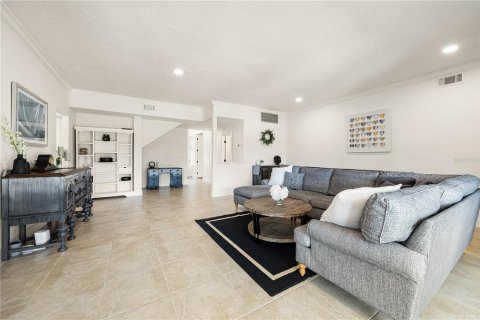 House in Osprey, Florida 4 bedrooms, 323.21 sq.m. № 1806551 - photo 22