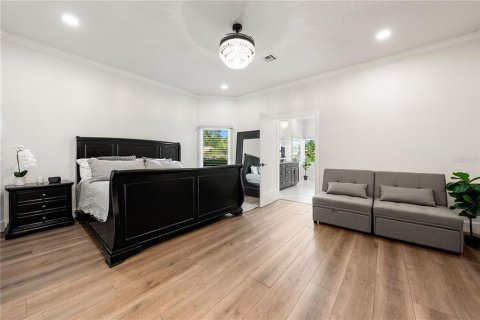 House in Osprey, Florida 4 bedrooms, 323.21 sq.m. № 1806551 - photo 23