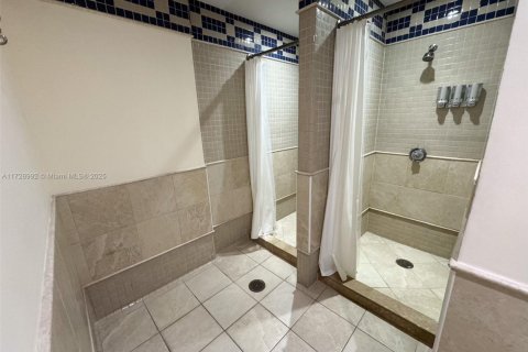 Купить кондоминиум в Авентура, Флорида 3 спальни, 169.55м2, № 1875700 - фото 28