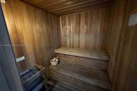 Купить кондоминиум в Авентура, Флорида 3 спальни, 169.55м2, № 1875700 - фото 2