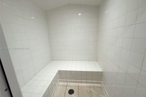 Купить кондоминиум в Авентура, Флорида 3 спальни, 169.55м2, № 1875700 - фото 27
