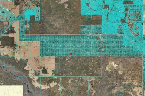 Land in Dunnellon, Florida № 2164213 - photo 10