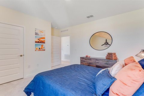 Casa en venta en Wesley Chapel, Florida, 5 dormitorios, 242.01 m2 № 1899423 - foto 24
