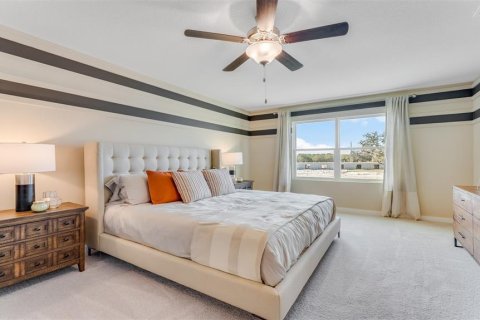 Casa en venta en Wesley Chapel, Florida, 5 dormitorios, 242.01 m2 № 1899423 - foto 18