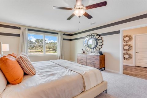 Casa en venta en Wesley Chapel, Florida, 5 dormitorios, 242.01 m2 № 1899423 - foto 13