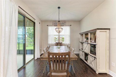 Villa ou maison à vendre à Palmetto, Floride: 2 chambres, 174.1 m2 № 1913409 - photo 22