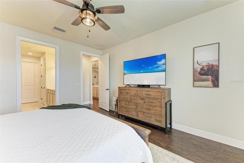 Villa ou maison à vendre à Palmetto, Floride: 2 chambres, 174.1 m2 № 1913409 - photo 26