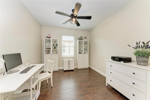 Villa ou maison à vendre à Palmetto, Floride: 2 chambres, 174.1 m2 № 1913409 - photo 7