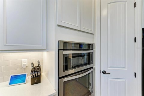 Villa ou maison à vendre à Palmetto, Floride: 2 chambres, 174.1 m2 № 1913409 - photo 19