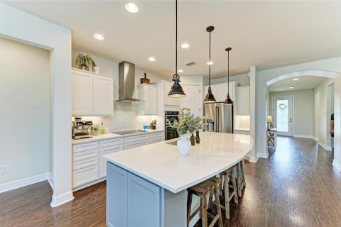 Villa ou maison à vendre à Palmetto, Floride: 2 chambres, 174.1 m2 № 1913409 - photo 16