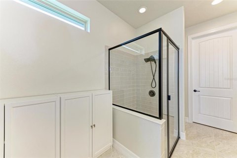 Villa ou maison à vendre à Palmetto, Floride: 2 chambres, 174.1 m2 № 1913409 - photo 28