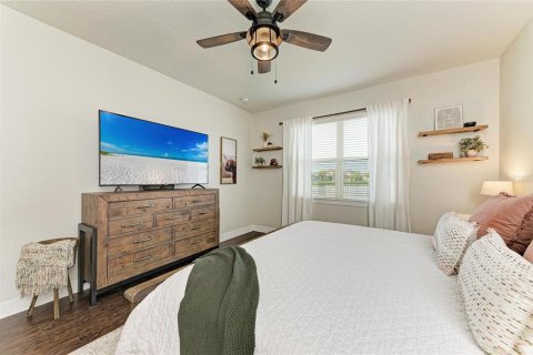 Villa ou maison à vendre à Palmetto, Floride: 2 chambres, 174.1 m2 № 1913409 - photo 25