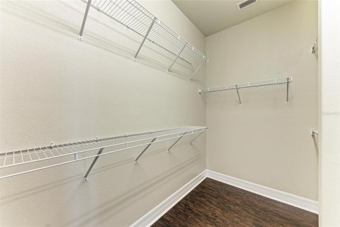 Villa ou maison à vendre à Palmetto, Floride: 2 chambres, 174.1 m2 № 1913409 - photo 29