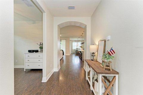 Villa ou maison à vendre à Palmetto, Floride: 2 chambres, 174.1 m2 № 1913409 - photo 6