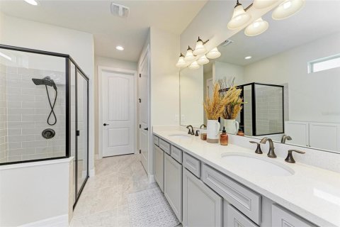 Villa ou maison à vendre à Palmetto, Floride: 2 chambres, 174.1 m2 № 1913409 - photo 27