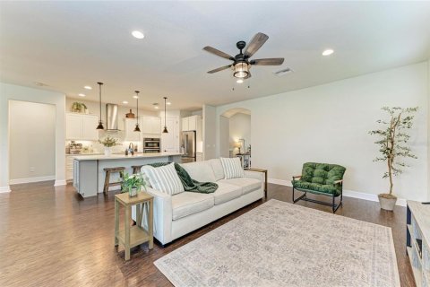 Villa ou maison à vendre à Palmetto, Floride: 2 chambres, 174.1 m2 № 1913409 - photo 12