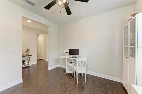 Villa ou maison à vendre à Palmetto, Floride: 2 chambres, 174.1 m2 № 1913409 - photo 9