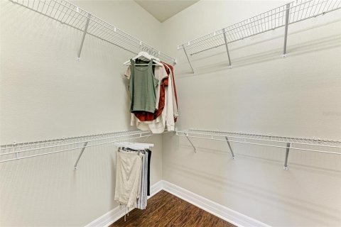 Villa ou maison à vendre à Palmetto, Floride: 2 chambres, 174.1 m2 № 1913409 - photo 30