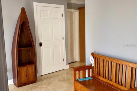 Casa en alquiler en Apollo Beach, Florida, 3 dormitorios, 183.85 m2 № 1899469 - foto 3
