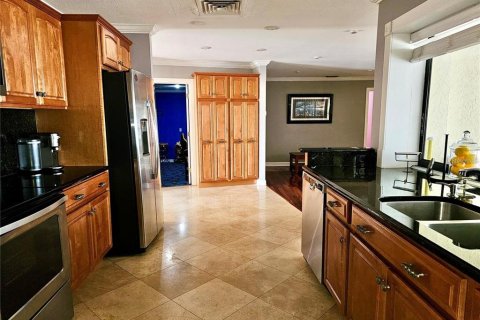 Casa en alquiler en Apollo Beach, Florida, 3 dormitorios, 183.85 m2 № 1899469 - foto 7