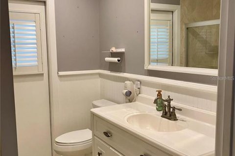 Casa en alquiler en Apollo Beach, Florida, 3 dormitorios, 183.85 m2 № 1899469 - foto 12