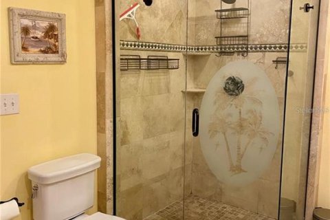 Casa en alquiler en Apollo Beach, Florida, 3 dormitorios, 183.85 m2 № 1899469 - foto 13