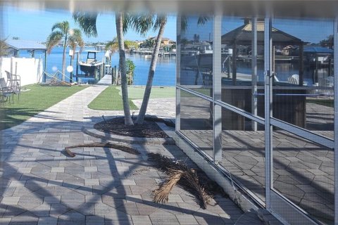 Casa en alquiler en Apollo Beach, Florida, 3 dormitorios, 183.85 m2 № 1899469 - foto 18