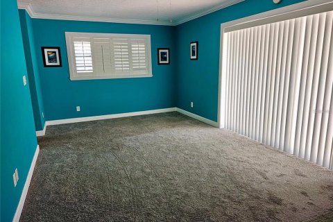 Casa en alquiler en Apollo Beach, Florida, 3 dormitorios, 183.85 m2 № 1899469 - foto 8