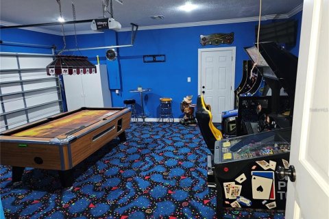 Casa en alquiler en Apollo Beach, Florida, 3 dormitorios, 183.85 m2 № 1899469 - foto 15