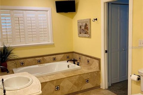 Casa en alquiler en Apollo Beach, Florida, 3 dormitorios, 183.85 m2 № 1899469 - foto 10
