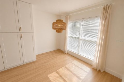 Купить виллу или дом в Апопка, Флорида 3 комнаты, 114.55м2, № 2216140 - фото 9