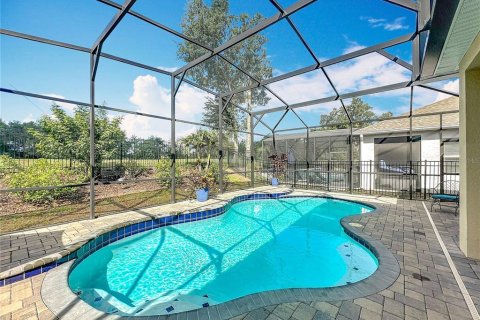 Casa en venta en Kissimmee, Florida, 3 dormitorios, 255.85 m2 № 1690788 - foto 19