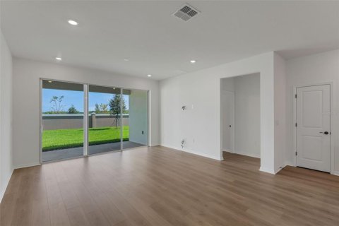 Купить виллу или дом в Парриш, Флорида 10 комнат, 195.37м2, № 2117712 - фото 15