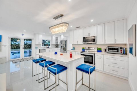 Villa ou maison à louer à Palmetto Bay, Floride: 4 chambres, 172.8 m2 № 1999203 - photo 29