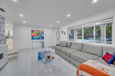 Villa ou maison à louer à Palmetto Bay, Floride: 4 chambres, 172.8 m2 № 1999203 - photo 24