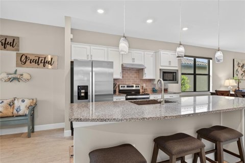 Casa en venta en North Port, Florida, 2 dormitorios, 126.16 m2 № 1781158 - foto 12