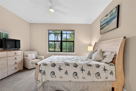 Casa en venta en North Port, Florida, 2 dormitorios, 126.16 m2 № 1781158 - foto 26