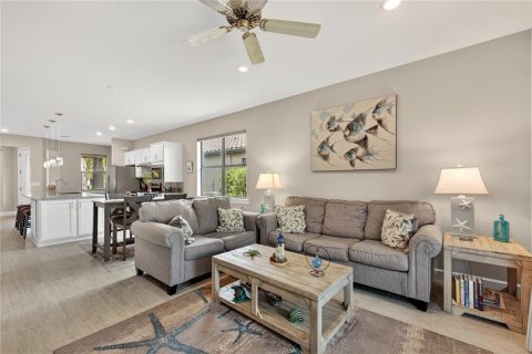 Casa en venta en North Port, Florida, 2 dormitorios, 126.16 m2 № 1781158 - foto 17