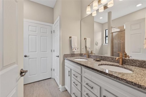 Casa en venta en North Port, Florida, 2 dormitorios, 126.16 m2 № 1781158 - foto 25